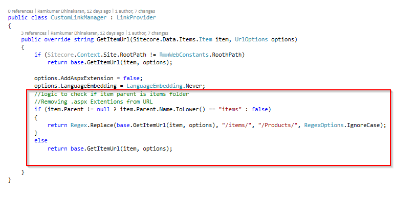 Virtual Breadcrumb1521