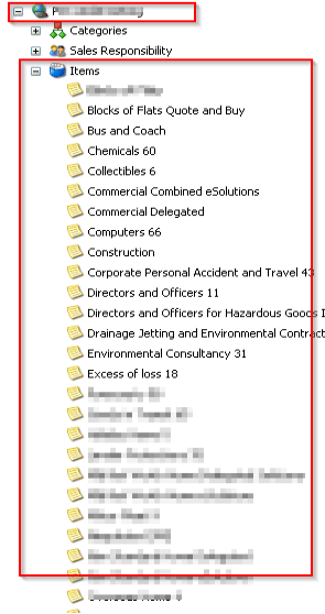 Virtual Breadcrumb660